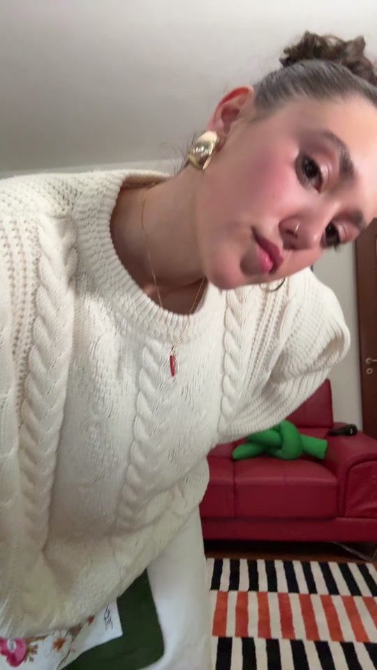 TikTok video thumbnail by burro.di.noccioline