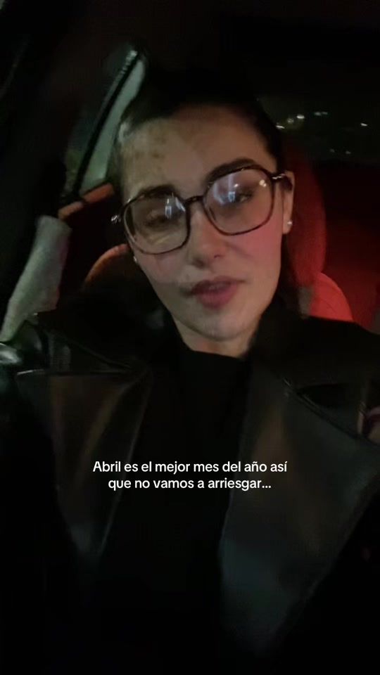 TikTok video thumbnail by laiaa18._