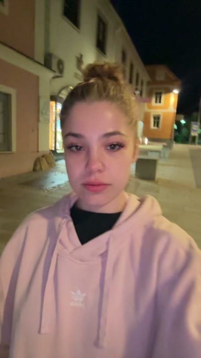 TikTok video thumbnail by leonarda.puskaric