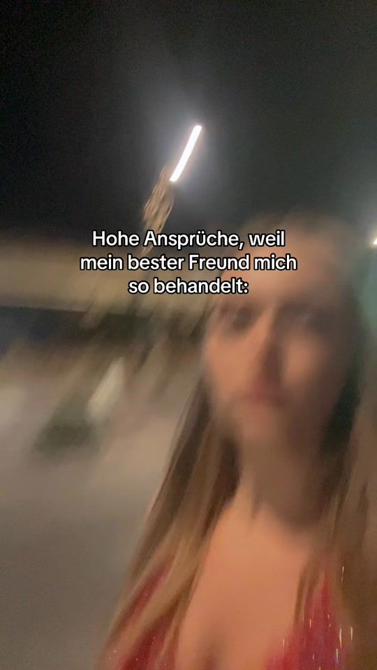 TikTok video thumbnail by franzi.2903