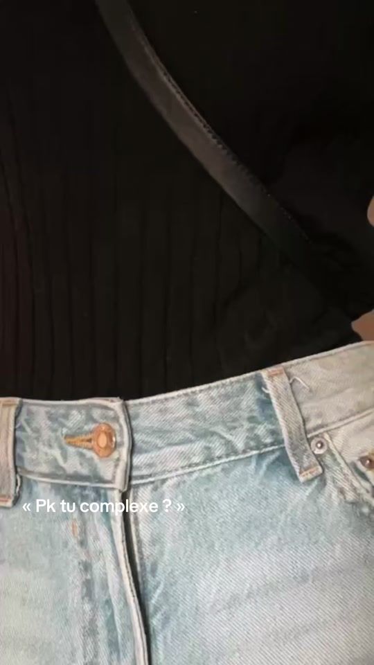 TikTok video thumbnail by jxt_lolo0