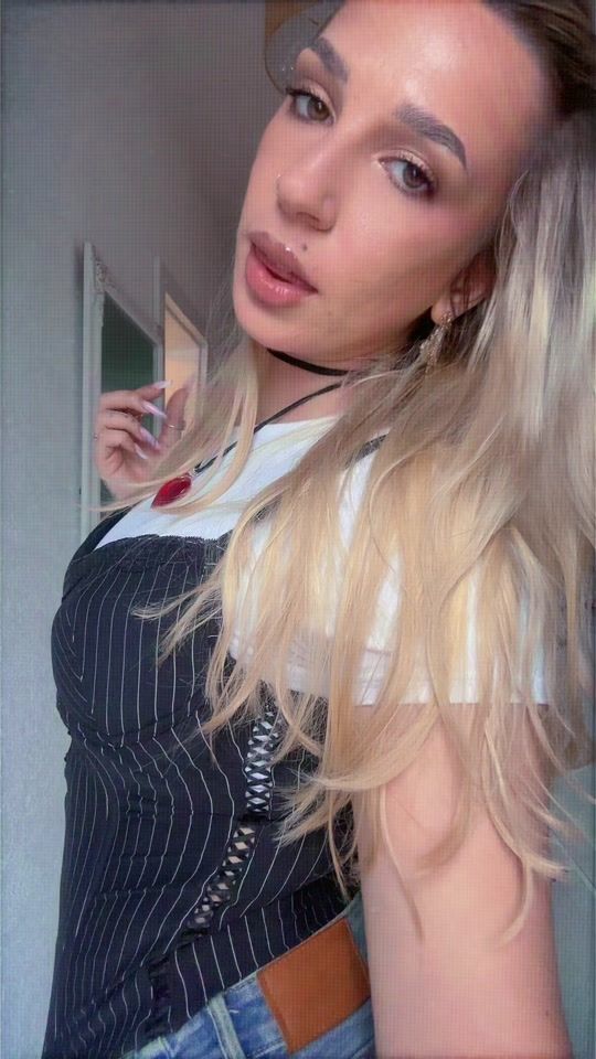 TikTok video thumbnail by andraeugenia