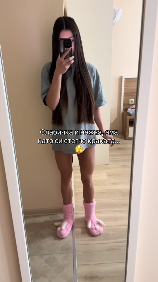 TikTok video thumbnail by zornitsa.simeonovaa