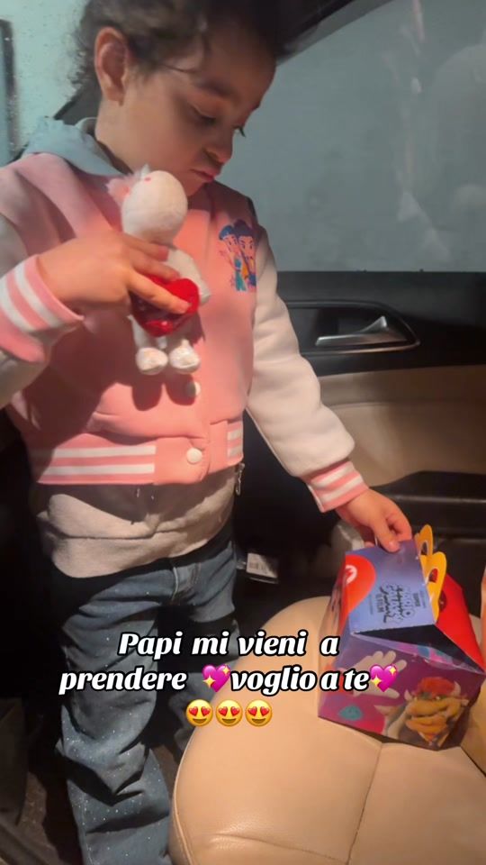 TikTok video thumbnail by stefanosolarium2