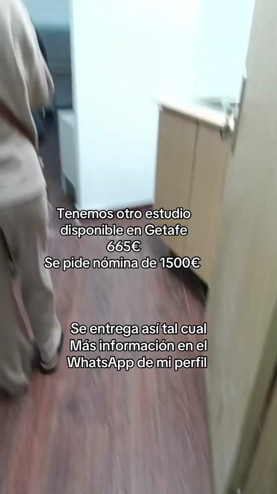 TikTok video thumbnail by tu_hogar_jc