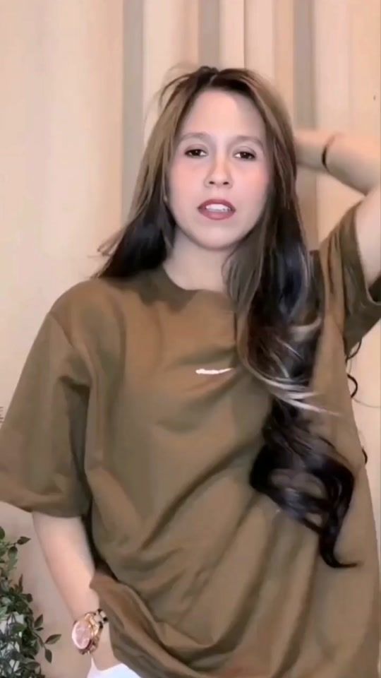 TikTok video thumbnail by jofanessamurphy