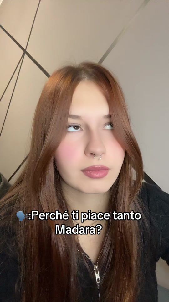 TikTok video thumbnail by gioux.x.x
