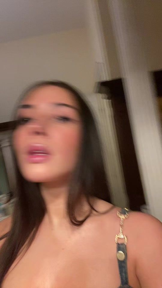 TikTok video thumbnail by giorgia.sereni