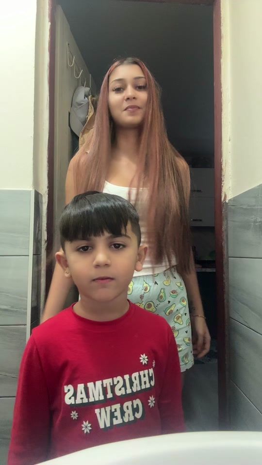 TikTok video thumbnail by marika_sandorova3