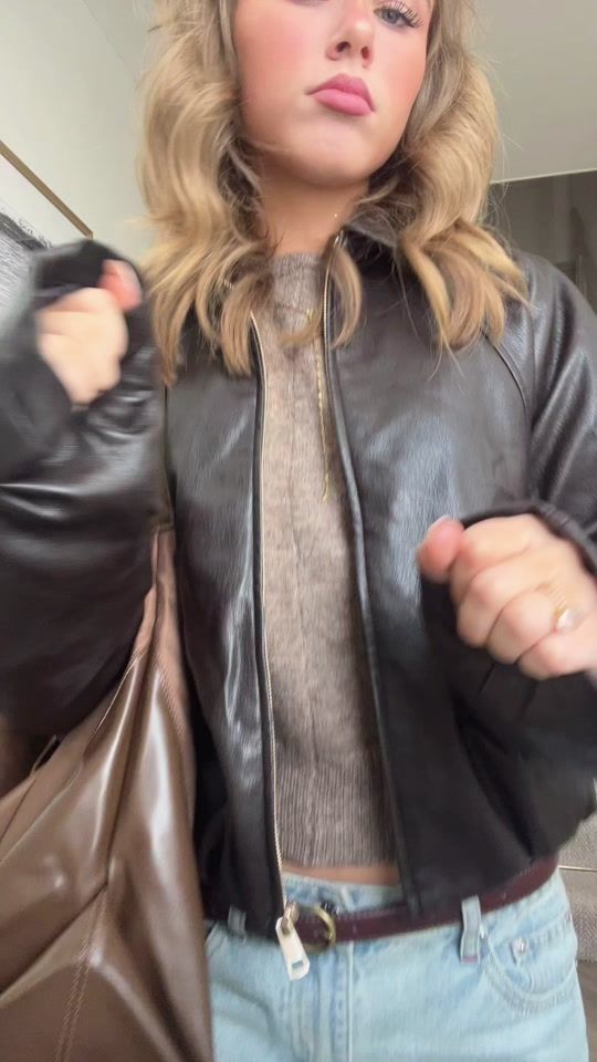 TikTok video thumbnail by laileelovesyou