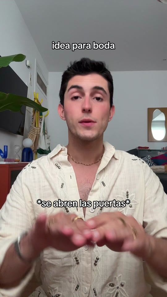 TikTok video thumbnail by santiago.castellanos