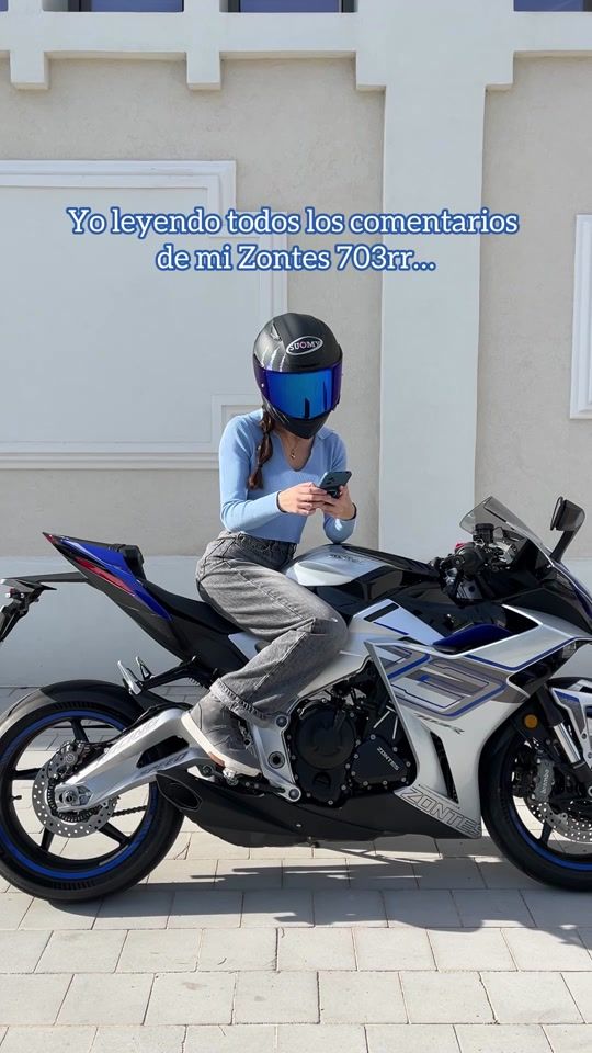 TikTok video thumbnail by ma_bike
