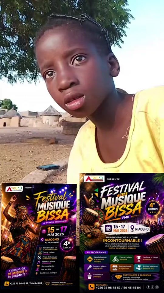 TikTok video thumbnail by gouemcfa1