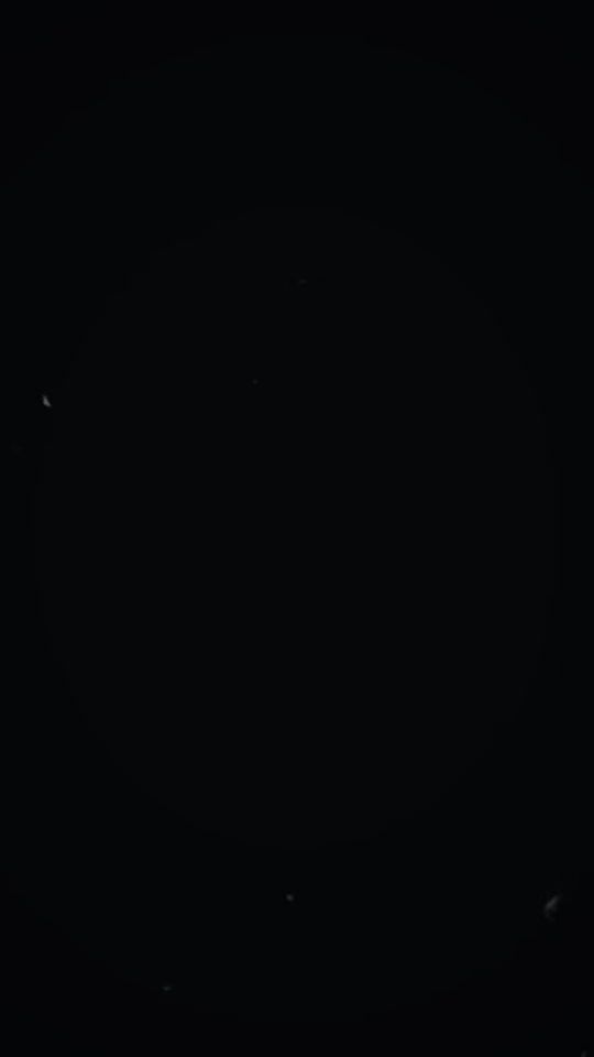 TikTok video thumbnail by potterheadparadis