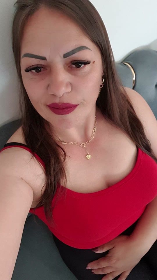 TikTok video thumbnail by mihadinu64