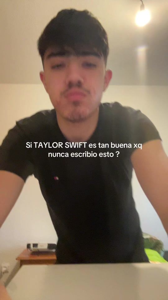 TikTok video thumbnail by rreeyyyess2