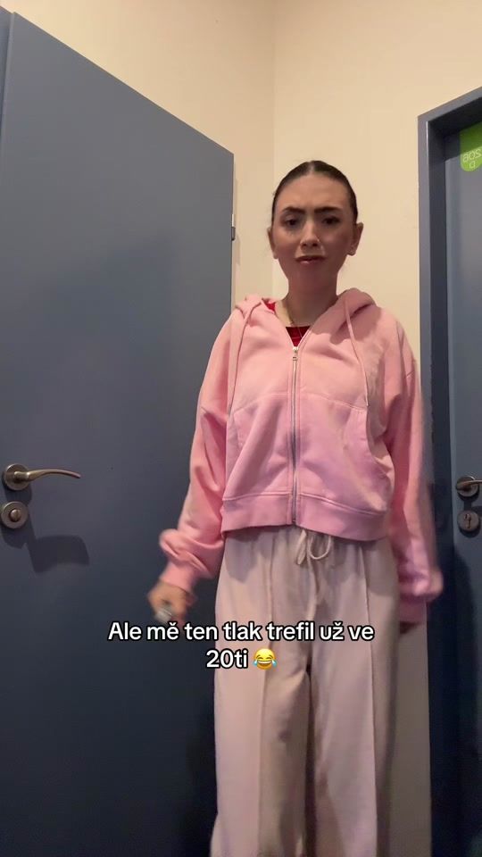 TikTok video thumbnail by vendulka.mastna