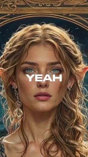 TikTok video thumbnail by edits_star180