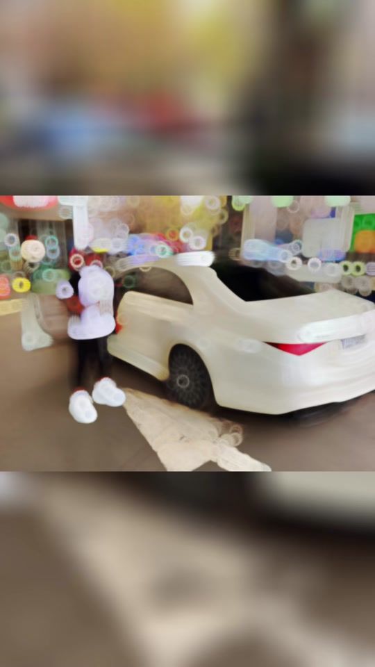 TikTok video thumbnail by danny_dny1