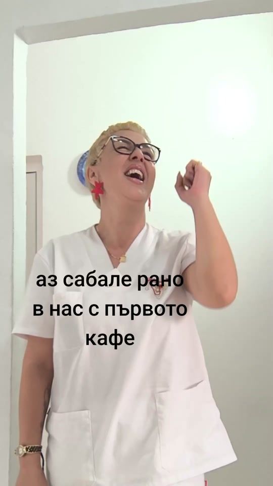 TikTok video thumbnail by valkiria.bu