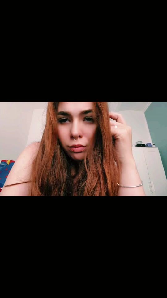TikTok video thumbnail by jennifer.spanka26122018