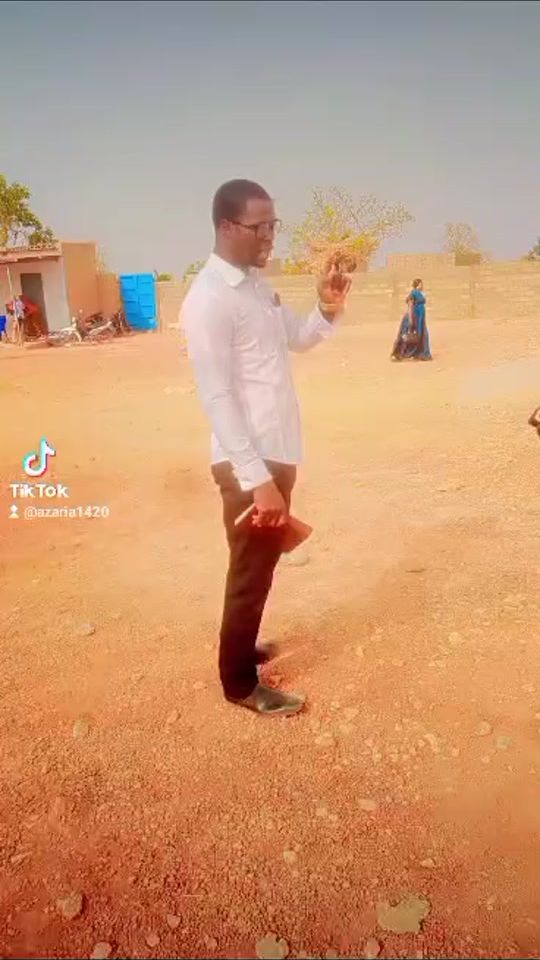TikTok video thumbnail by eliseedebando