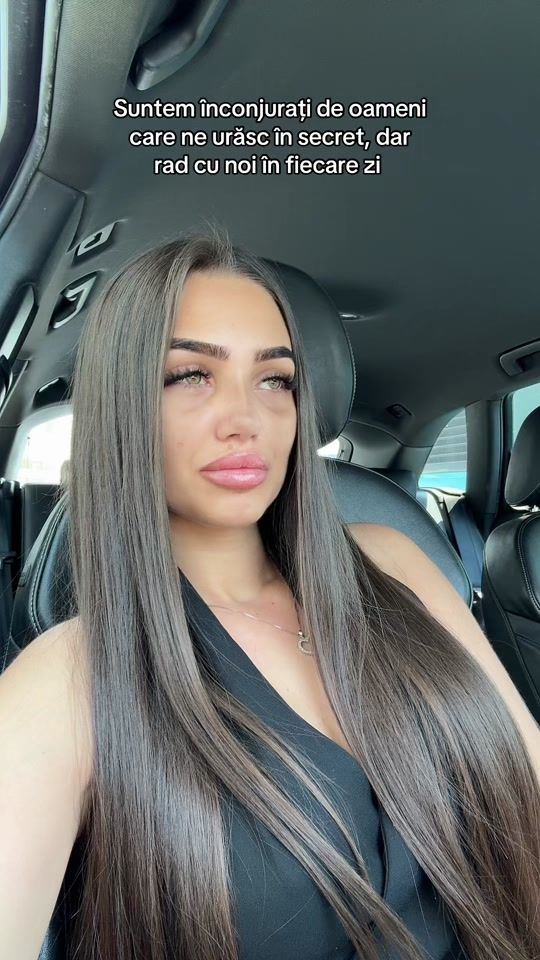 TikTok video thumbnail by anne.chantal