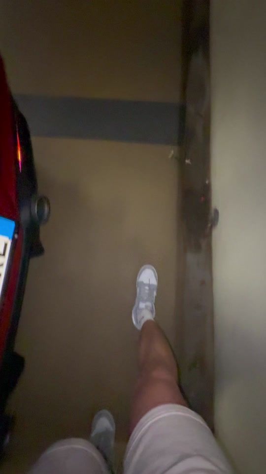 TikTok video thumbnail by vt.cars1