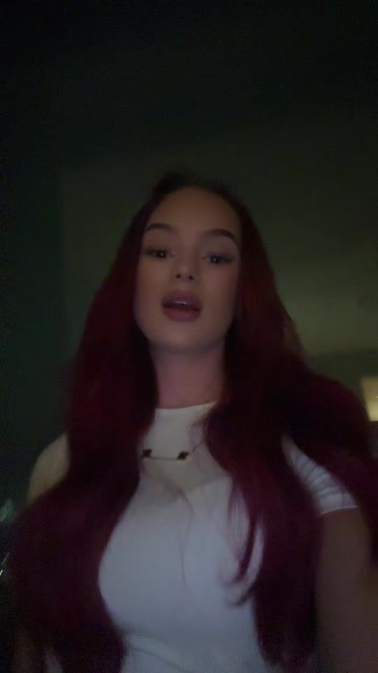 TikTok video thumbnail by elamofuggaaa