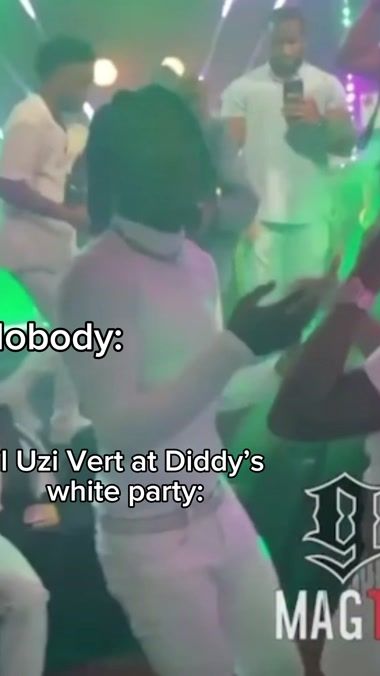 TikTok video thumbnail by playboivert__