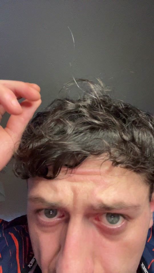 TikTok video thumbnail by its_nathan136