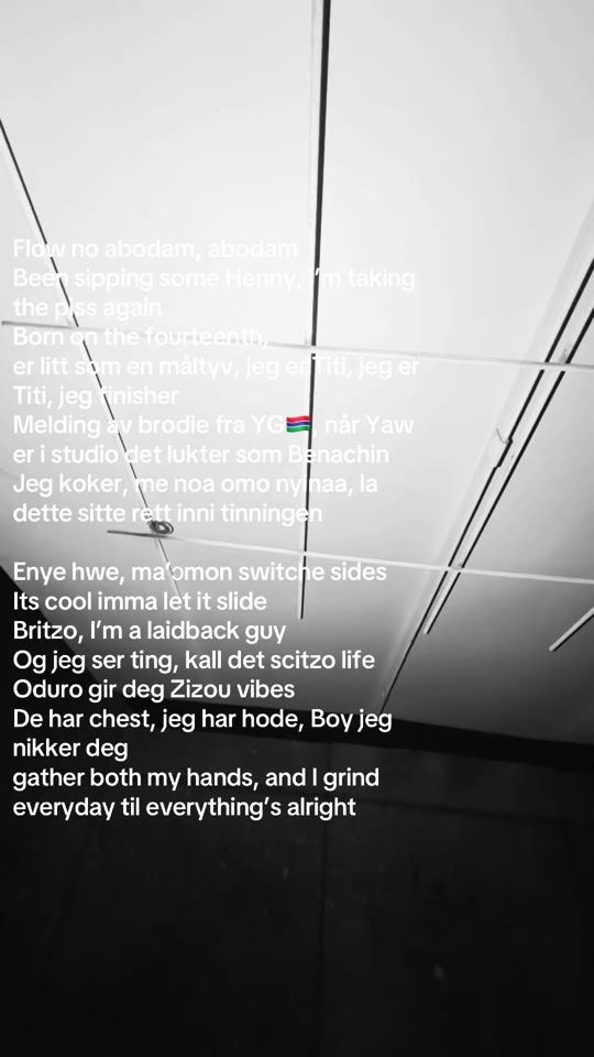 TikTok video thumbnail by britzszn