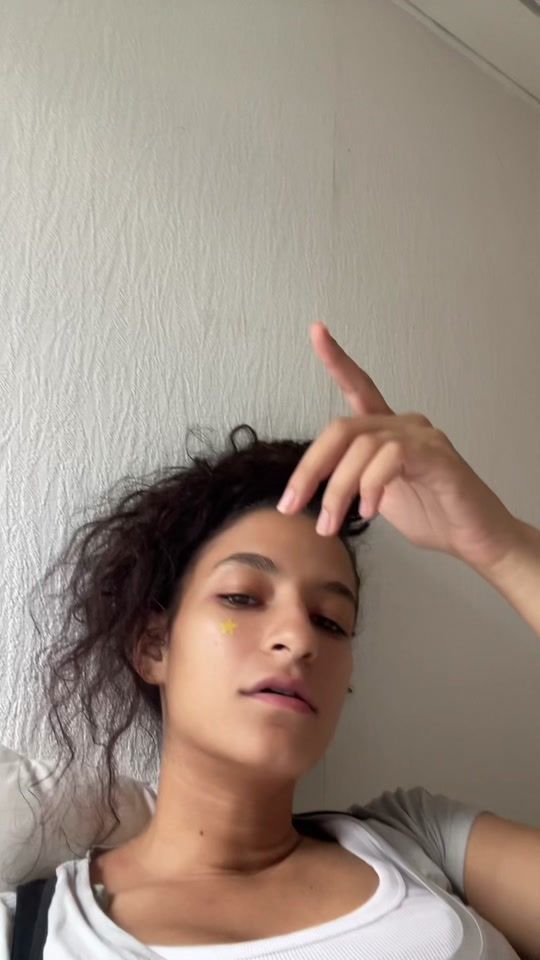 TikTok video thumbnail by amiraadeeb
