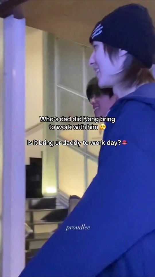 TikTok video thumbnail by jirozz2