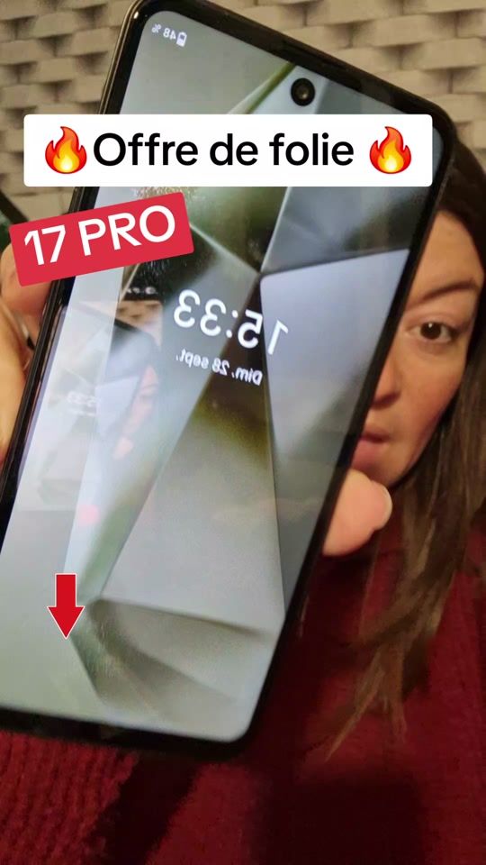 TikTok video thumbnail by dekalke2.1