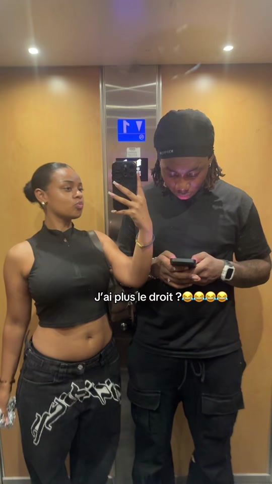TikTok video thumbnail by nevahevaa