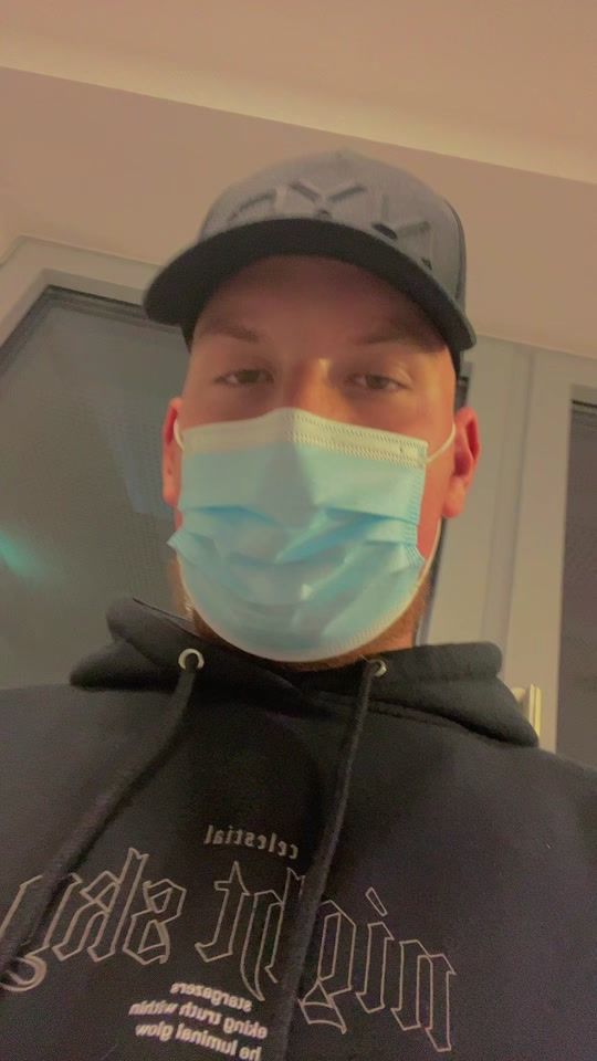 TikTok video thumbnail by ossi_kevin08