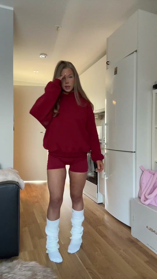 TikTok video thumbnail by emmazfitness