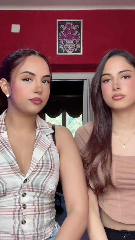 TikTok video thumbnail by rs._1234