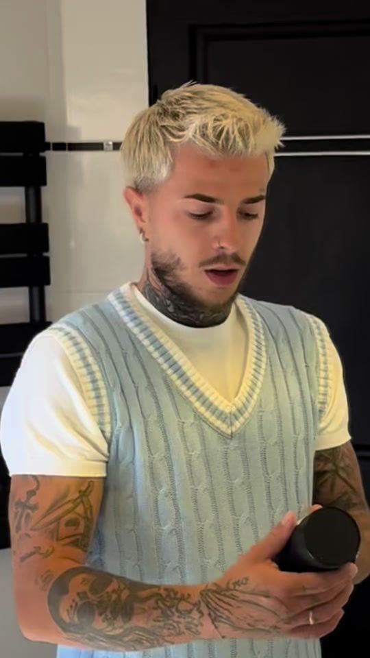 TikTok video thumbnail by yannsofficiel