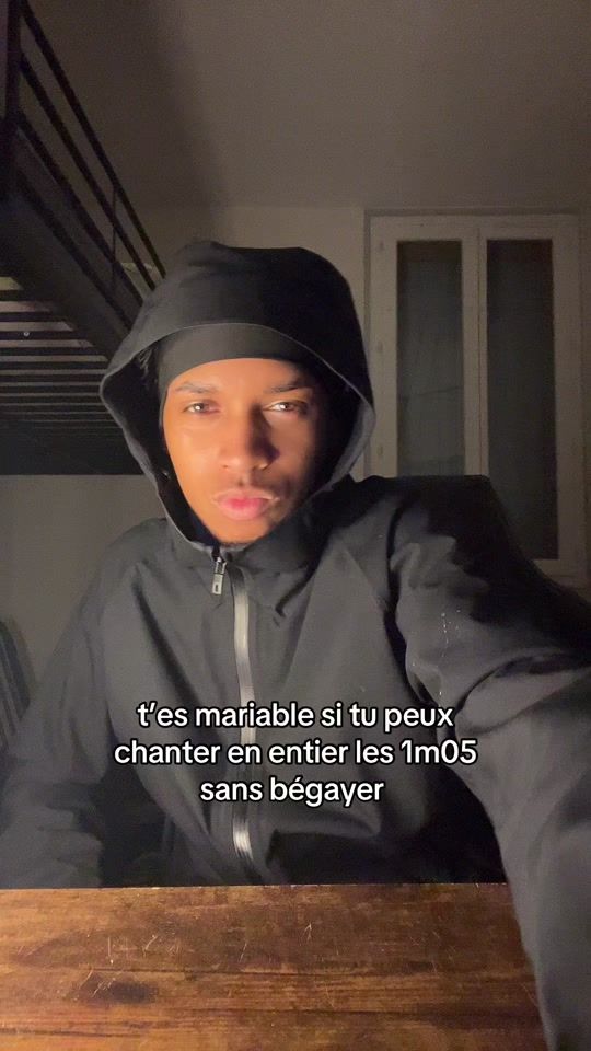 TikTok video thumbnail by mathys.lbn