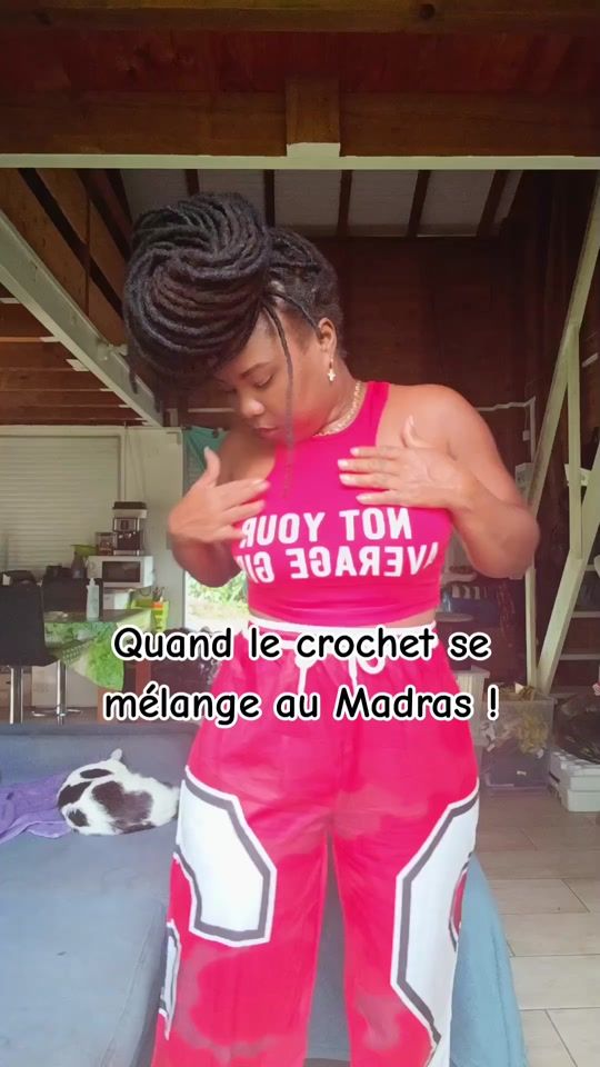 TikTok video thumbnail by lyly.gouala