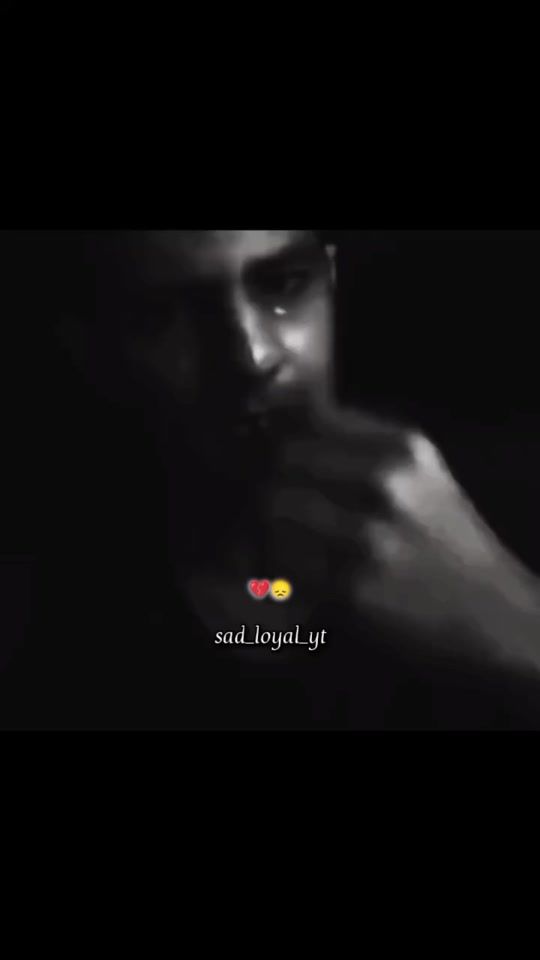 TikTok video thumbnail by sad_loyal_yt
