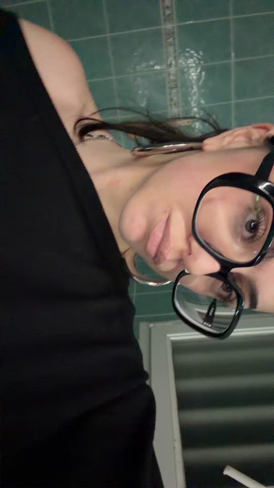 TikTok video thumbnail by __4l.d3s