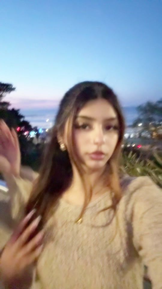 TikTok video thumbnail by warda.cx