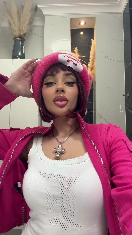 TikTok video thumbnail by fagatkapoddymiaczka