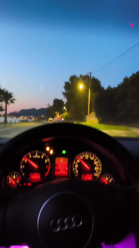 TikTok video thumbnail by mambaaudi