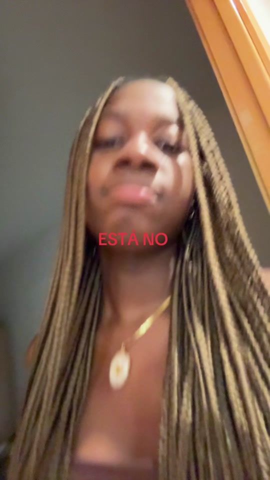 TikTok video thumbnail by mariiiiamm09