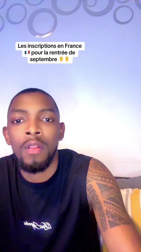 TikTok video thumbnail by leandre.national2