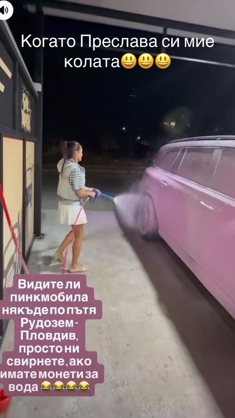 TikTok video thumbnail by yusufkataa
